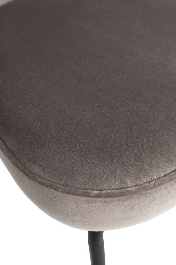 HM Admit Esszimmerstuhl - 2er-satz