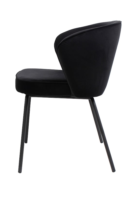 HM Admit Esszimmerstuhl - 2er-satz