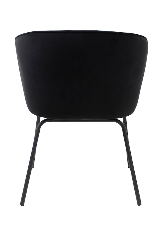 HM Admit Esszimmerstuhl - 2er-satz