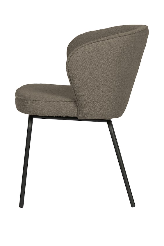 HM Admit Esszimmerstuhl - 2er-satz