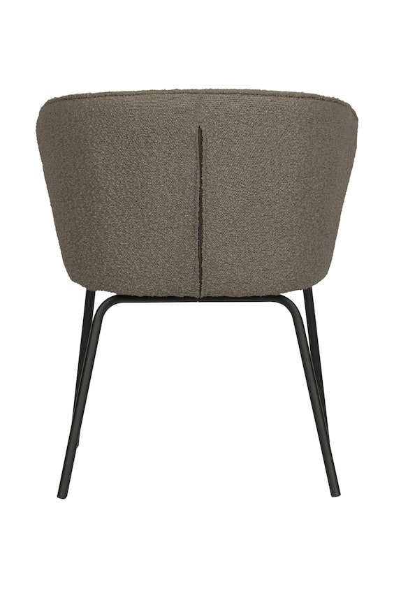 HM Admit Esszimmerstuhl - 2er-satz