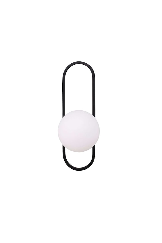 HM Alpes Beleuchtung