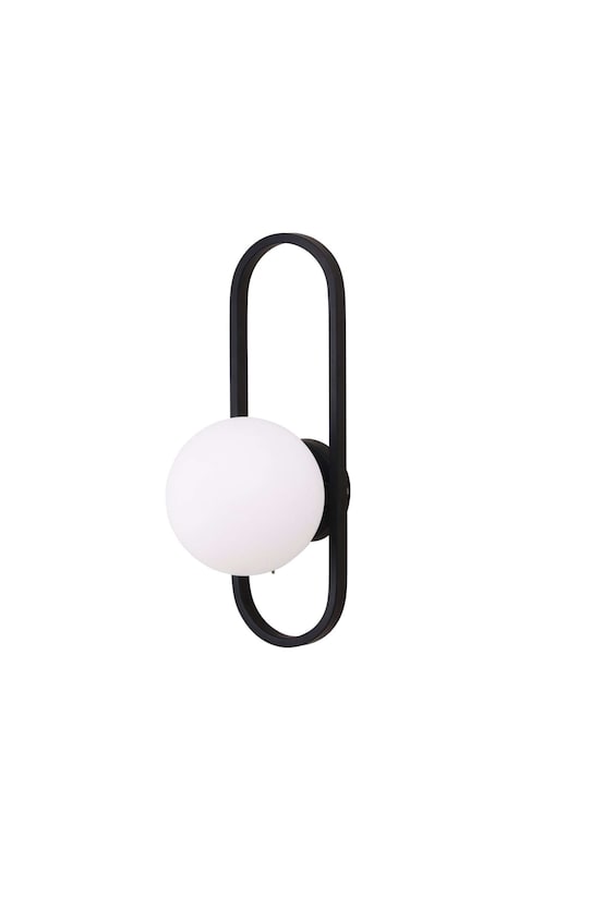 HM Alpes Beleuchtung