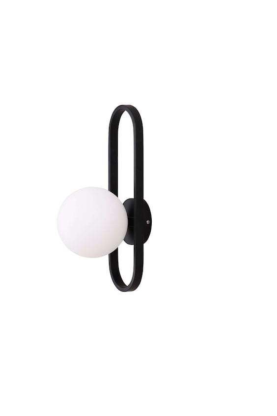 HM Alpes Beleuchtung