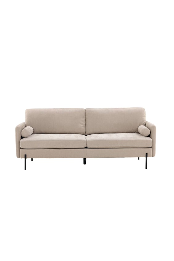 HM Antibes Sofa