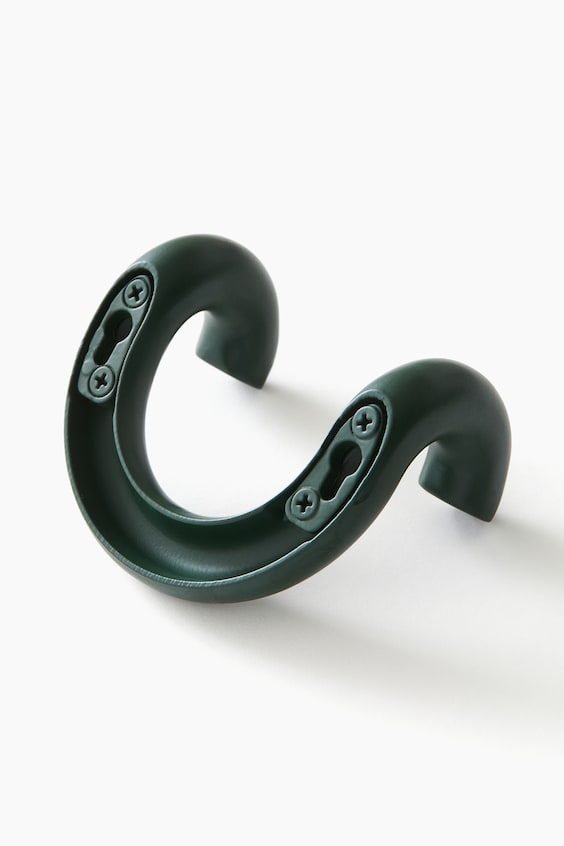 HM Aufhänger Aus Metall