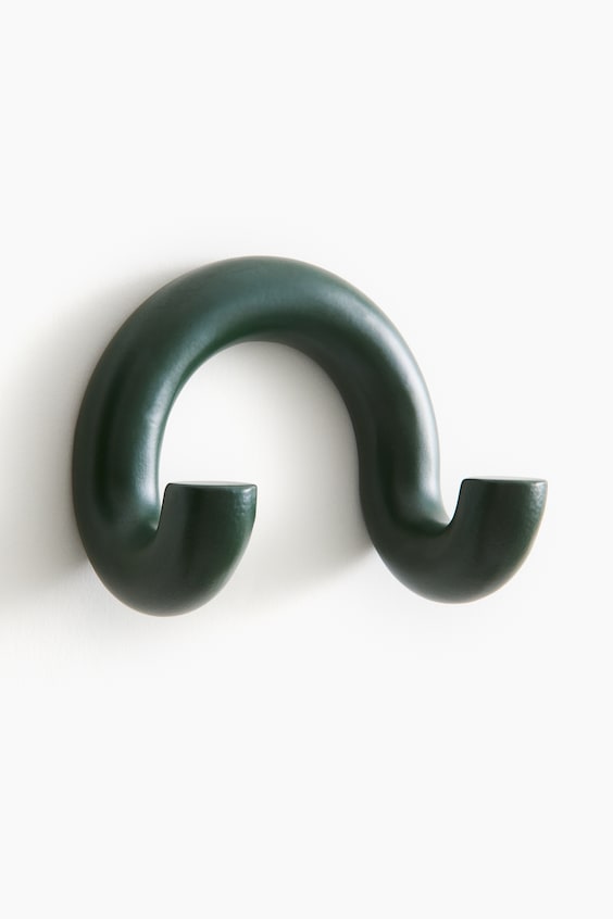 HM Aufhänger Aus Metall