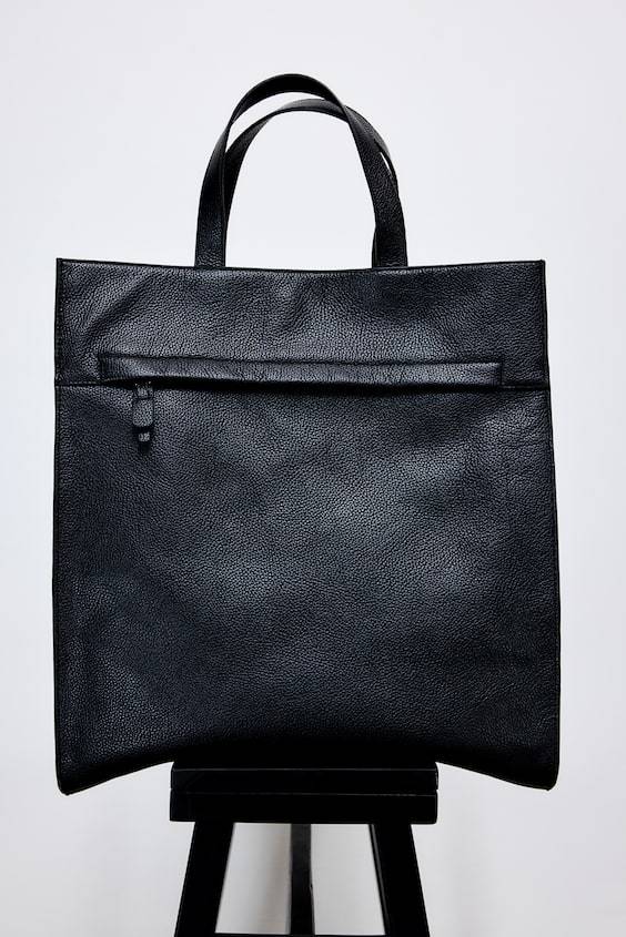 HM Baumwollchino In Regular Fit