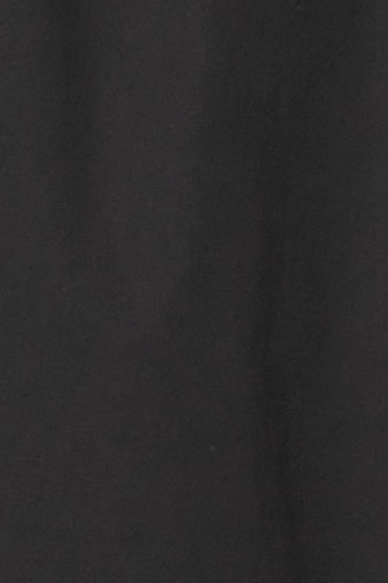 HM BAUMWOLLHOSE MIT FALTEN