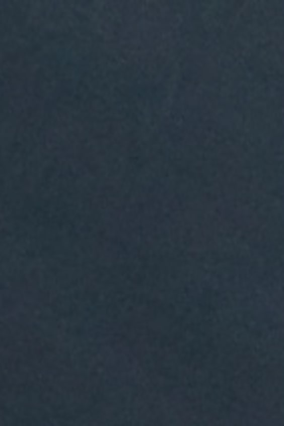 HM BAUMWOLLHOSE MIT FALTEN