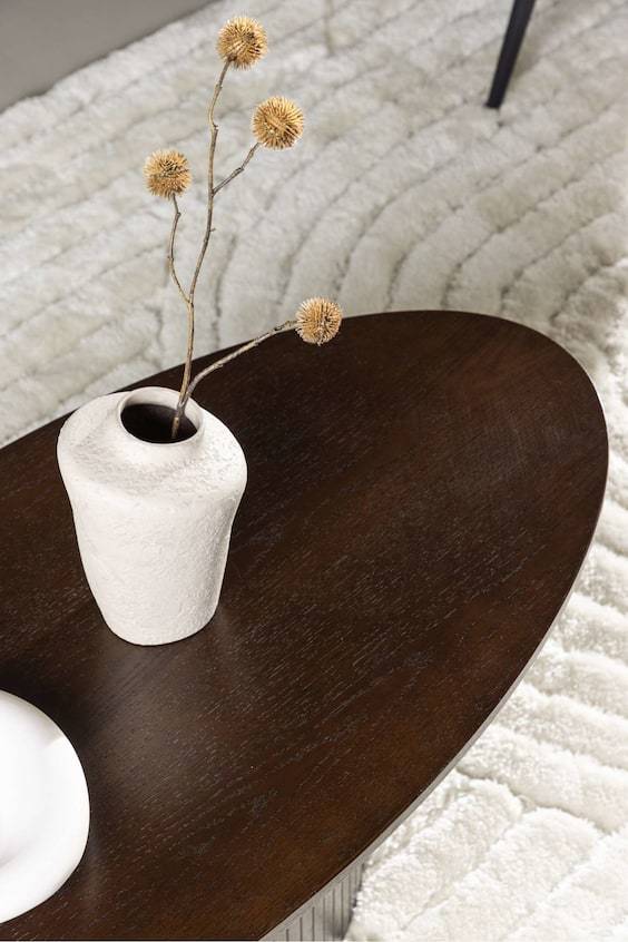 HM Bianca Sofa Tisch