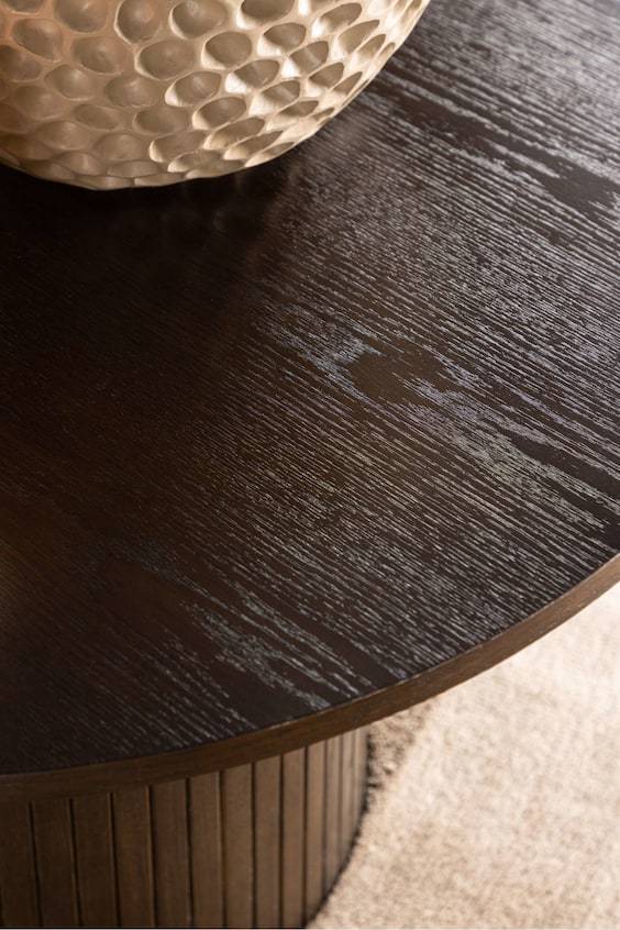 HM Bianca Sofa Tisch