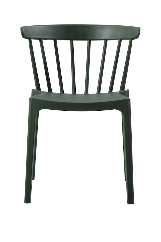 HM Bliss Stuhl - 2er-satz