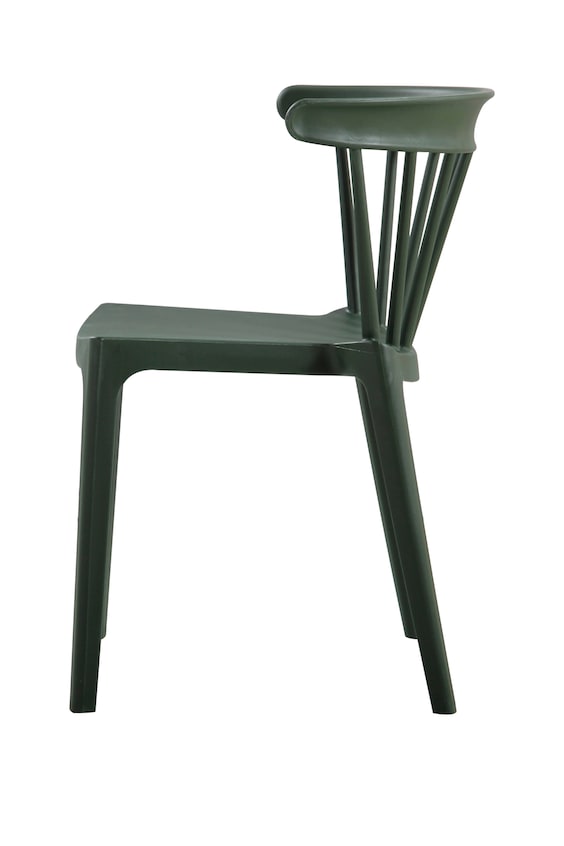 HM Bliss Stuhl - 2er-satz