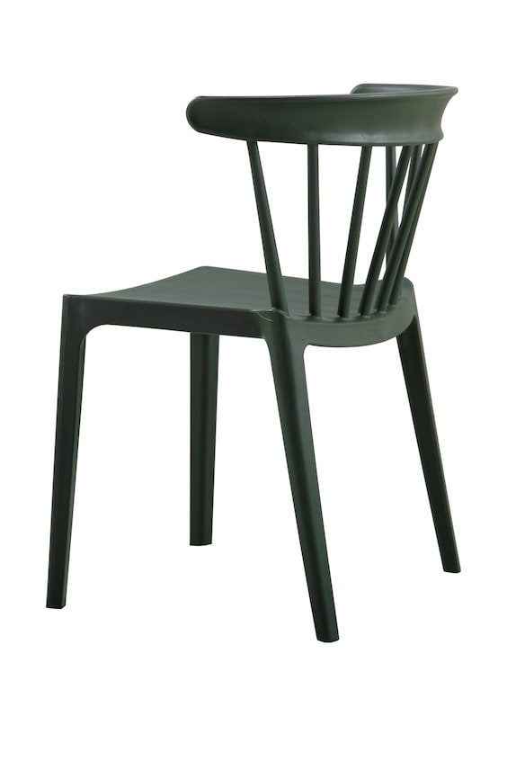 HM Bliss Stuhl - 2er-satz