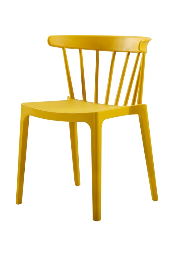 HM Bliss Stuhl - 2er-satz