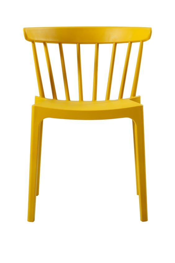 HM Bliss Stuhl - 2er-satz