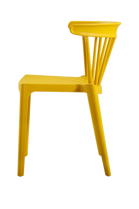 HM Bliss Stuhl - 2er-satz