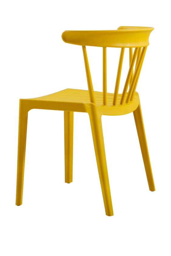 HM Bliss Stuhl - 2er-satz