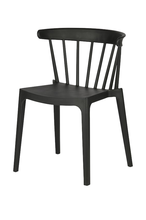 HM Bliss Stuhl - 2er-satz