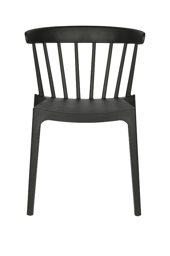 HM Bliss Stuhl - 2er-satz