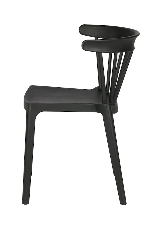 HM Bliss Stuhl - 2er-satz