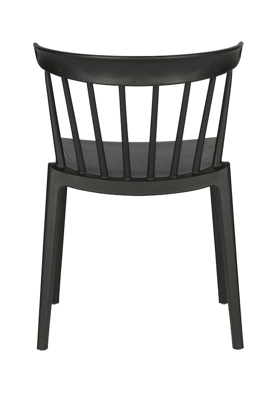 HM Bliss Stuhl - 2er-satz