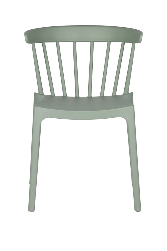 HM Bliss Stuhl - 2er-satz