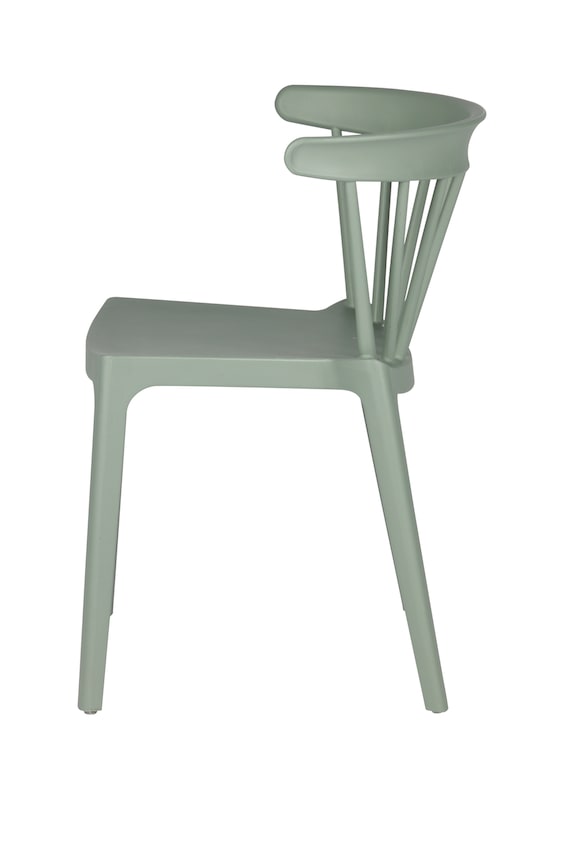 HM Bliss Stuhl - 2er-satz