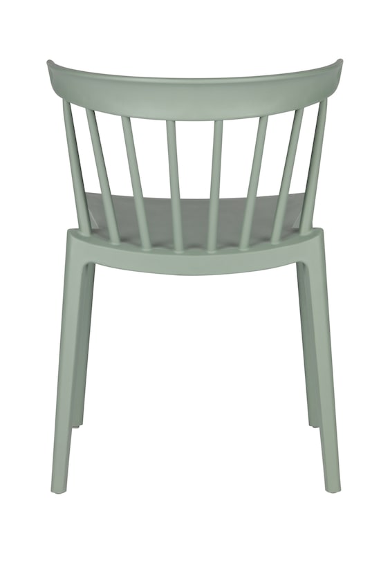 HM Bliss Stuhl - 2er-satz