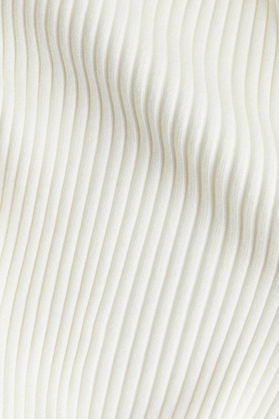 HM Bodycon-Kleid Mit U-Boot-Ausschnitt