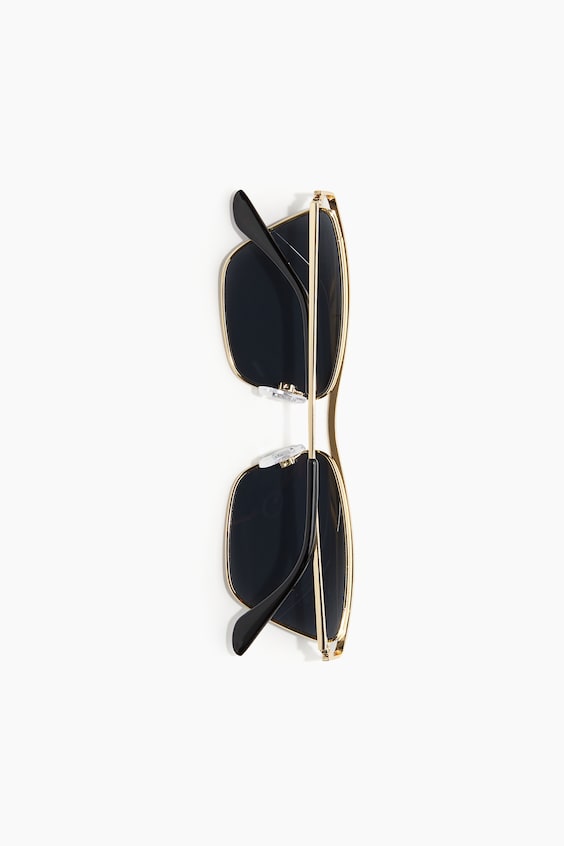 HM Cat-Eye-Sonnenbrille
