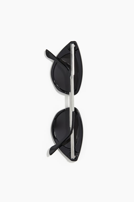 HM Cat-Eye-Sonnenbrille