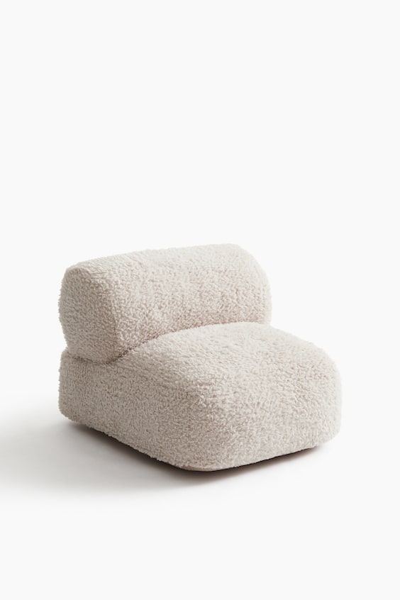 HM Children's Pouffe