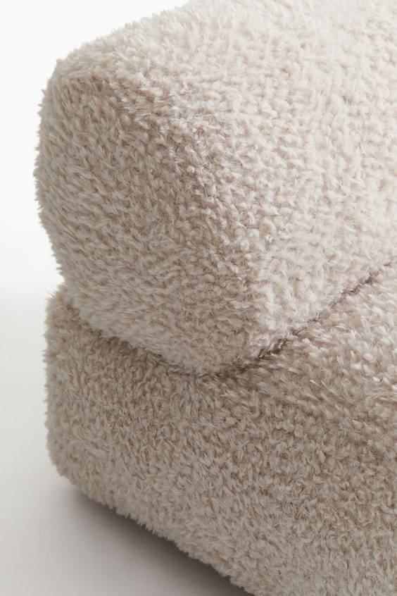 HM Children's Pouffe