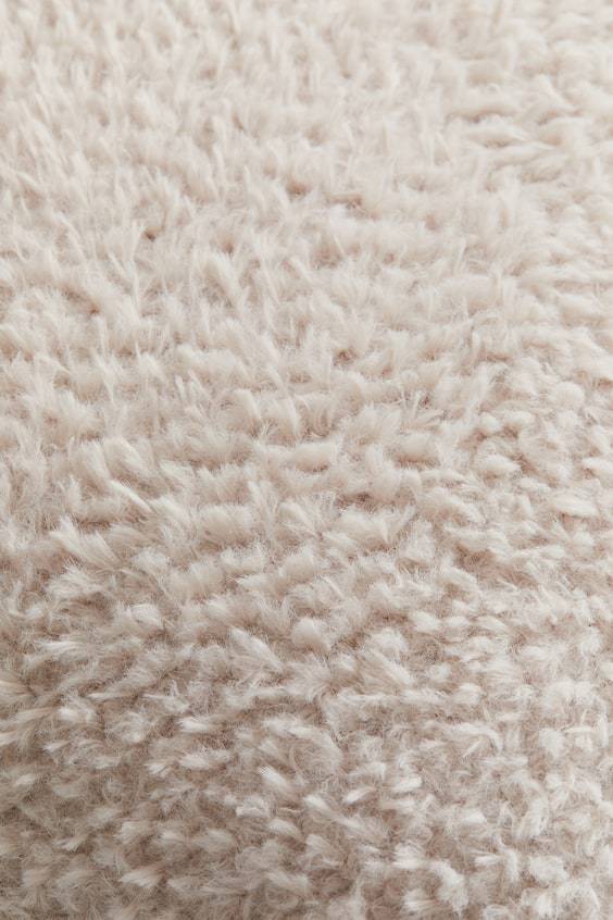 HM Children's Pouffe