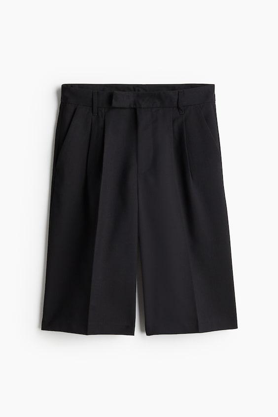 HM City-Bermudashorts