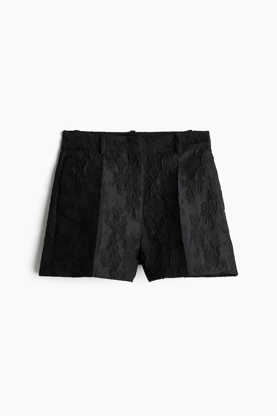 HM City-Shorts