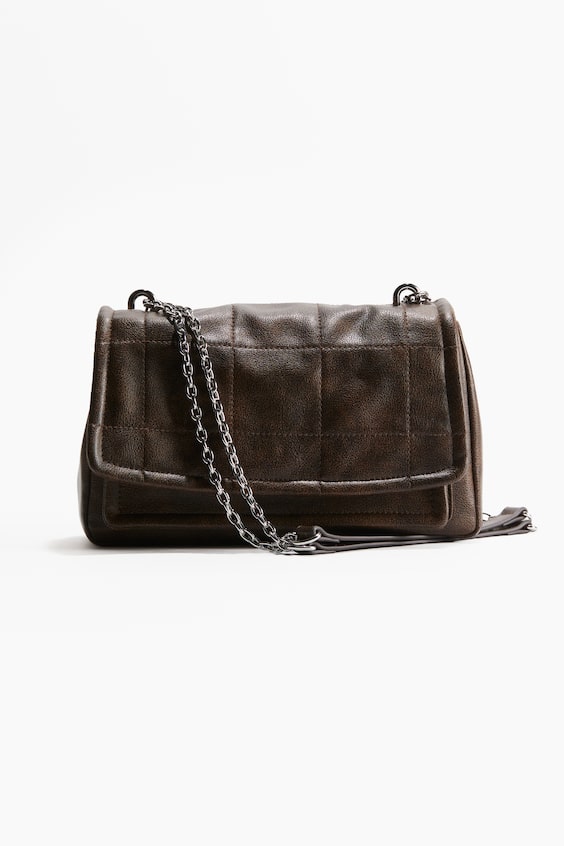 HM Crossbody-Tasche