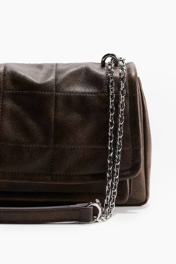 HM Crossbody-Tasche