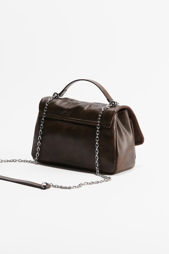 HM Crossbody-Tasche
