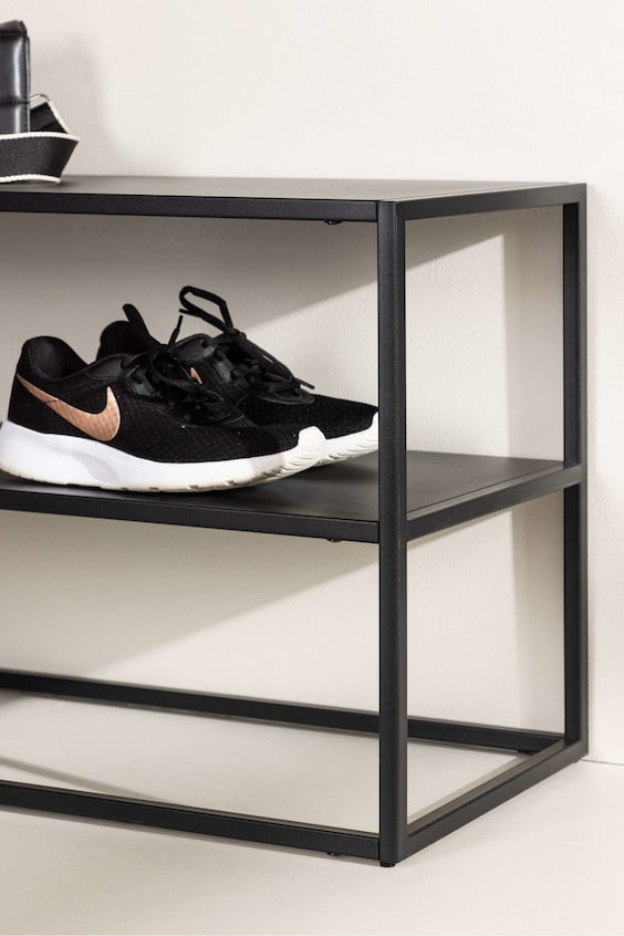 HM Curitiba Kabinett