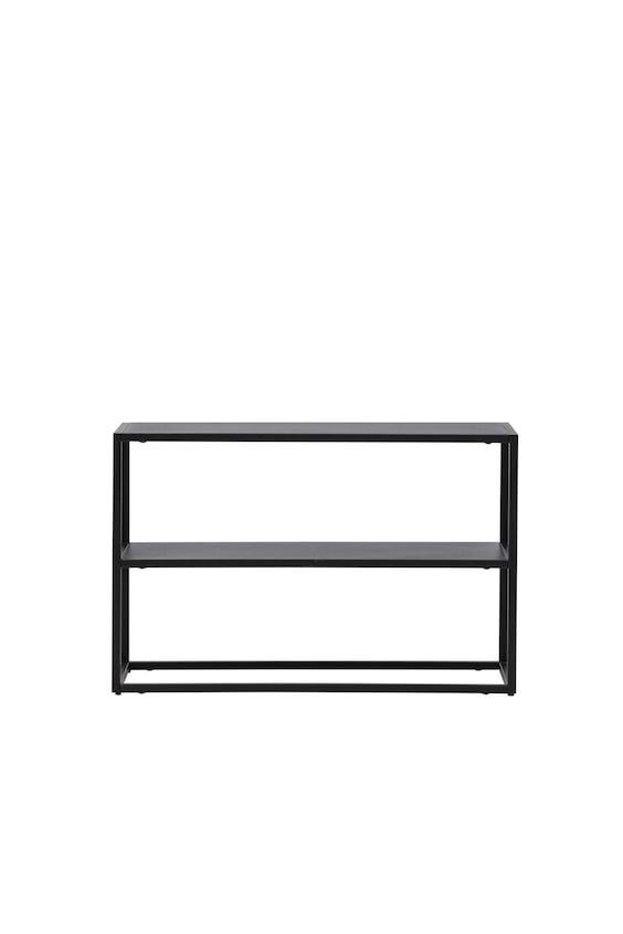 HM Curitiba Kabinett