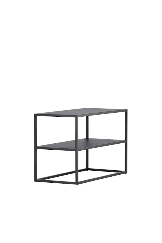 HM Curitiba Kabinett