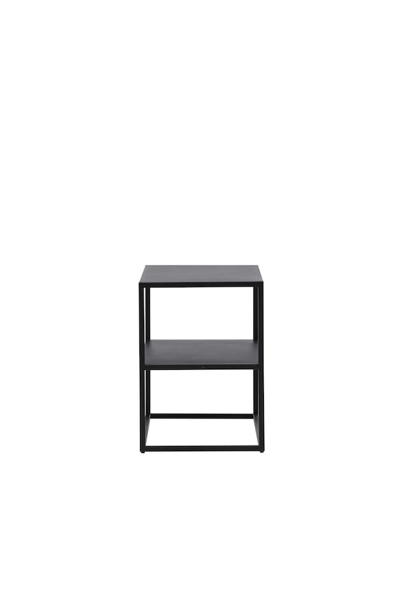 HM Curitiba Kabinett