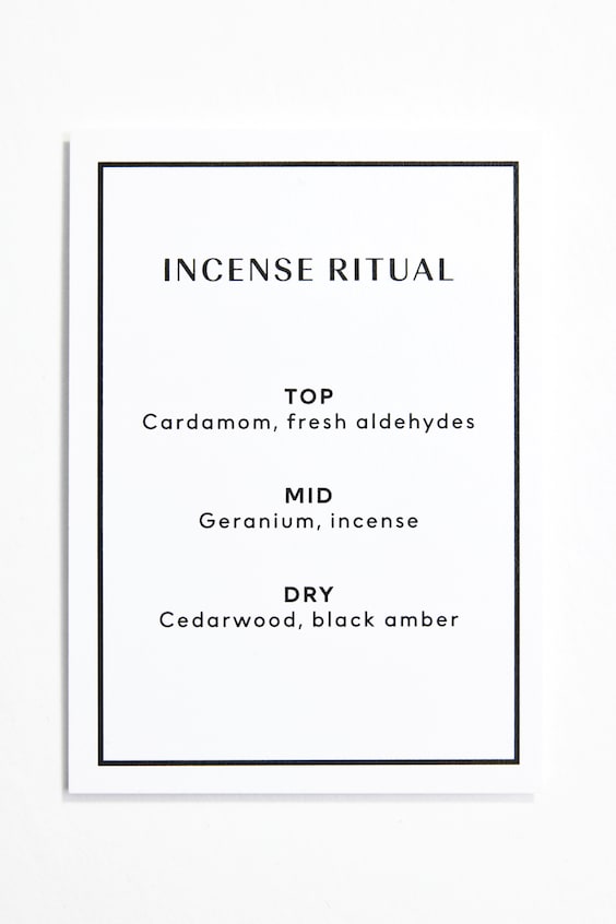 HM Diffuser Mit Lavasteinen