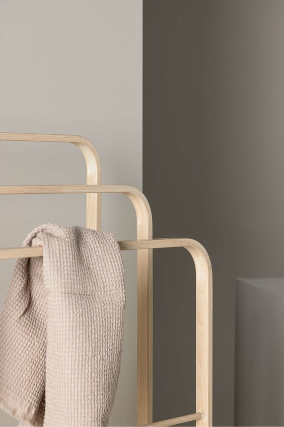 HM Drammen Aufhänger