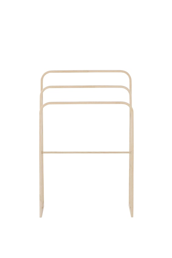 HM Drammen Aufhänger