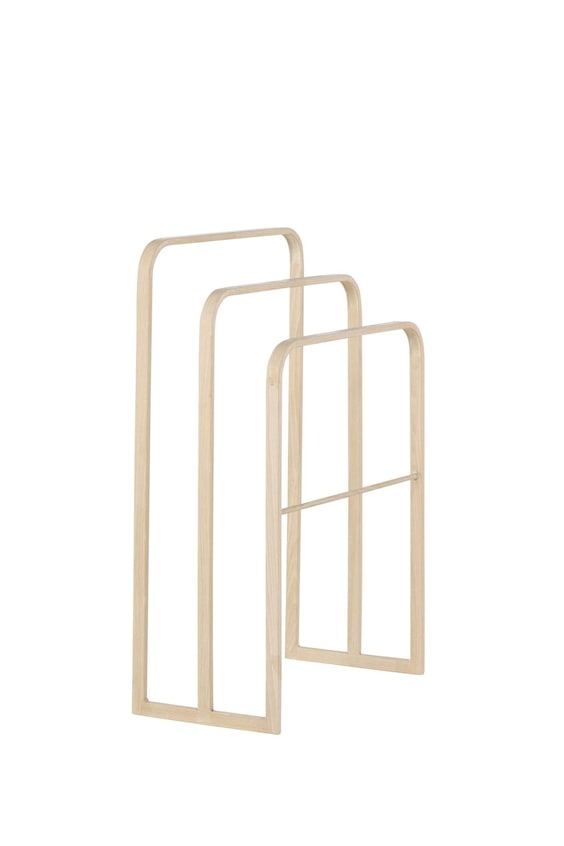 HM Drammen Aufhänger