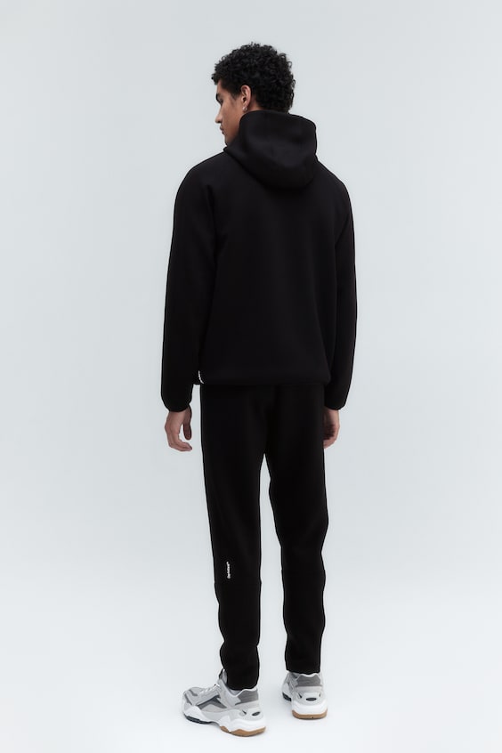 HM DryMove™ Hoodiejacke